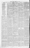 Wells Journal Thursday 03 May 1877 Page 6