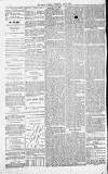 Wells Journal Thursday 03 May 1877 Page 8