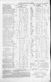 Wells Journal Thursday 04 October 1877 Page 2