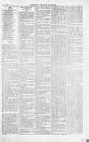 Wells Journal Thursday 04 October 1877 Page 3