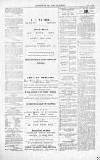 Wells Journal Thursday 04 October 1877 Page 4