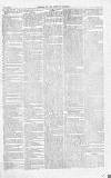 Wells Journal Thursday 04 October 1877 Page 5