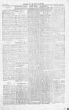 Wells Journal Thursday 04 October 1877 Page 7