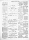 Wells Journal Thursday 01 November 1877 Page 4