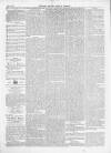 Wells Journal Thursday 01 November 1877 Page 5