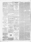 Wells Journal Thursday 01 November 1877 Page 6