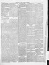 Wells Journal Thursday 01 November 1877 Page 7
