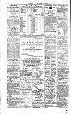 Wells Journal Thursday 03 January 1878 Page 4