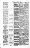 Wells Journal Thursday 03 January 1878 Page 6