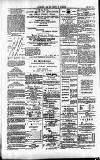 Wells Journal Thursday 17 January 1878 Page 4