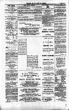 Wells Journal Thursday 04 April 1878 Page 4