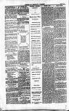Wells Journal Thursday 04 April 1878 Page 6