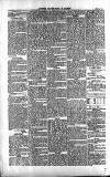 Wells Journal Thursday 04 April 1878 Page 8