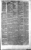 Wells Journal Thursday 11 April 1878 Page 3