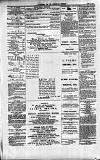 Wells Journal Thursday 11 April 1878 Page 4