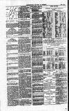 Wells Journal Thursday 02 May 1878 Page 2