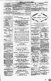 Wells Journal Thursday 02 May 1878 Page 4