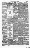 Wells Journal Thursday 02 May 1878 Page 6