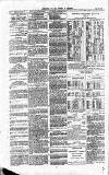 Wells Journal Thursday 25 July 1878 Page 2