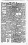 Wells Journal Thursday 25 July 1878 Page 3