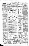 Wells Journal Thursday 25 July 1878 Page 4