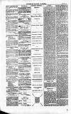 Wells Journal Thursday 25 July 1878 Page 6