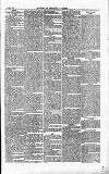 Wells Journal Thursday 25 July 1878 Page 7