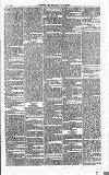 Wells Journal Thursday 08 August 1878 Page 3