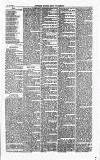 Wells Journal Thursday 29 August 1878 Page 3