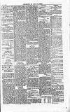 Wells Journal Thursday 05 December 1878 Page 5