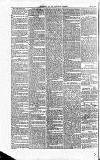 Wells Journal Thursday 05 December 1878 Page 8