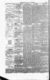 Wells Journal Thursday 12 December 1878 Page 6