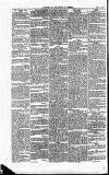 Wells Journal Thursday 12 December 1878 Page 8