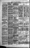 Wells Journal Thursday 02 January 1879 Page 2