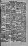 Wells Journal Thursday 02 January 1879 Page 3