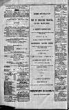 Wells Journal Thursday 02 January 1879 Page 4