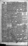 Wells Journal Thursday 02 January 1879 Page 8