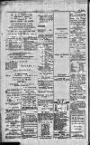 Wells Journal Thursday 06 February 1879 Page 4