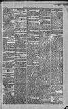 Wells Journal Thursday 06 February 1879 Page 5