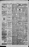 Wells Journal Thursday 06 February 1879 Page 6