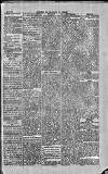 Wells Journal Thursday 06 February 1879 Page 7