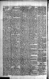 Wells Journal Thursday 06 February 1879 Page 8