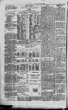 Wells Journal Thursday 04 September 1879 Page 2