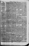 Wells Journal Thursday 04 September 1879 Page 3