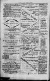 Wells Journal Thursday 04 September 1879 Page 4