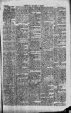 Wells Journal Thursday 04 September 1879 Page 5