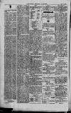 Wells Journal Thursday 04 September 1879 Page 8