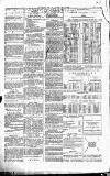 Wells Journal Thursday 16 October 1879 Page 2