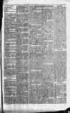 Wells Journal Thursday 16 October 1879 Page 3