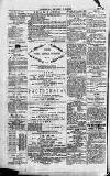 Wells Journal Thursday 16 October 1879 Page 4